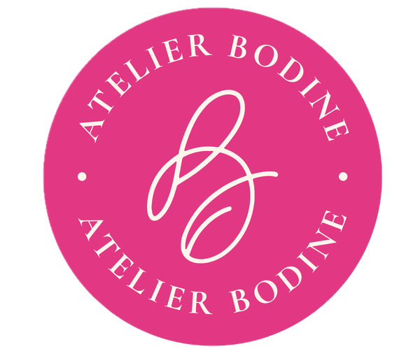 Atelier Bodine