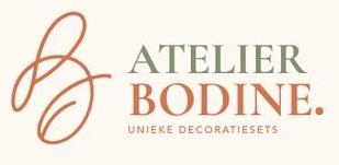 Atelier Bodine
